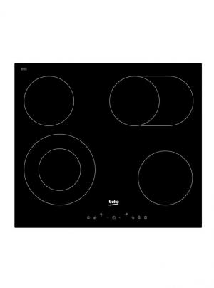 BEKO HIC64403T