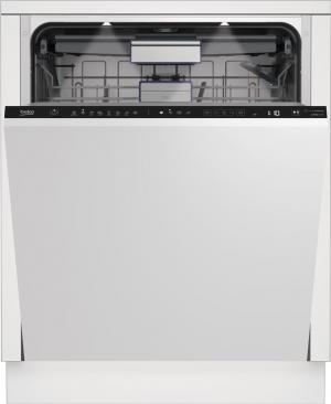BEKO BDIN38531D