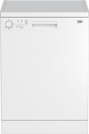 BEKO DFN05320W