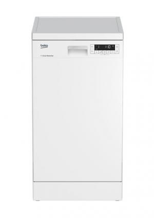 BEKO DFS26025W