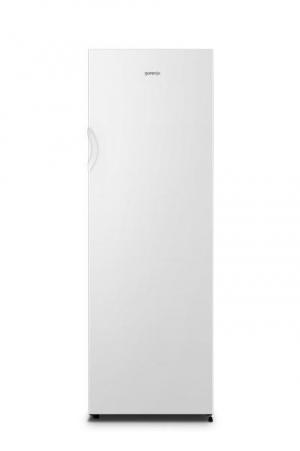 Gorenje HA FN4171CW