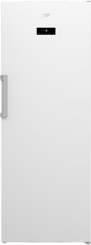 BEKO RFNE448E35W
