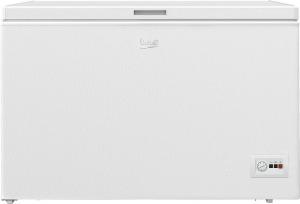 BEKO HSA40520F