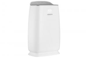 ARDESTO Climate AP-200-W1