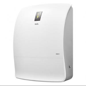 Ballu Climate ASP-200P