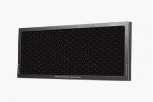 Ballu Climate CARBONASP-200