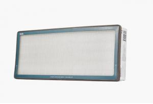 Ballu Climate FILTERASP-200