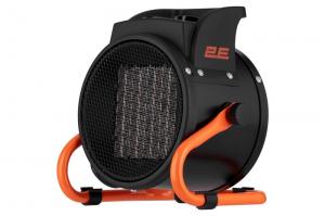 2E Comfort Home 2E-AHC2000