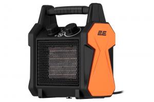 2E Comfort Home 2E-AHC2000P