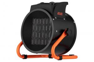 2E Comfort Home 2E-AHC3000