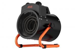 2E Comfort Home 2E-AHT2000