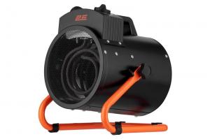 2E Comfort Home 2E-AHT3000