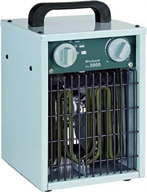 EINHELL 2338280