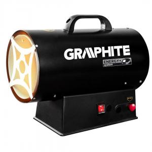 GRAPHITE 58GE100