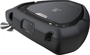 Electrolux HA PI92-4ANM