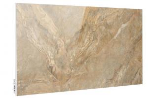 ARDESTO Climate HCP-1000RBRM