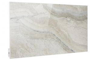 ARDESTO Climate HCP-1000RM