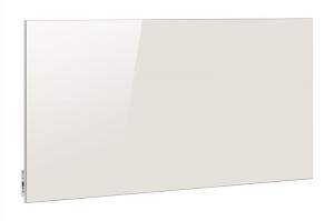 ARDESTO Climate HCP-1000RWT