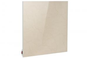 ARDESTO Climate HCP-400BG