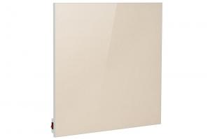 ARDESTO Climate HCP-400BGM