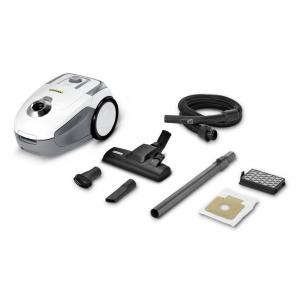 KARCHER 1.198-111.0