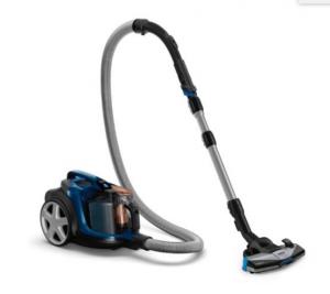 PHILIPS HA FC9745/09