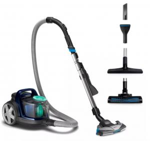 PHILIPS HA FC9556/09