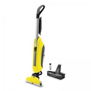KARCHER 1.055-400.0
