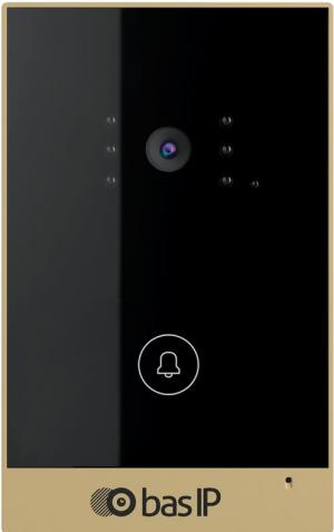 Bas-IP AV-02D
