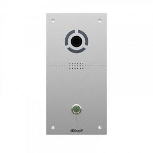 Bas-IP AV-04FD_S