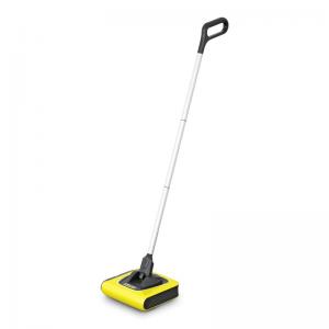 KARCHER 1.258-000.0