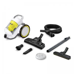 KARCHER 1.198-135.0