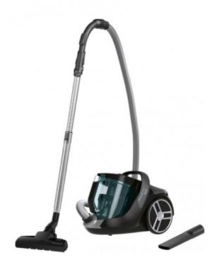 Rowenta RO7212EA