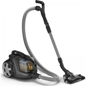 PHILIPS HA XB9154/09