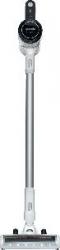 Gorenje HA SVC216FMLW