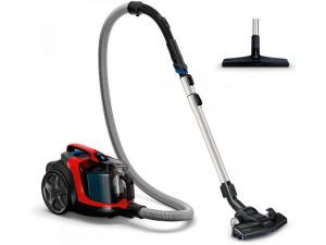 PHILIPS HA FC9729/09