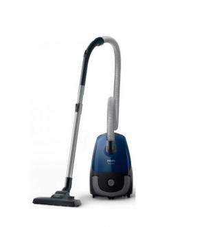 PHILIPS HA FC8240/09