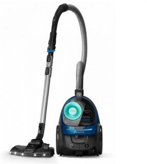 PHILIPS HA FC9557/09