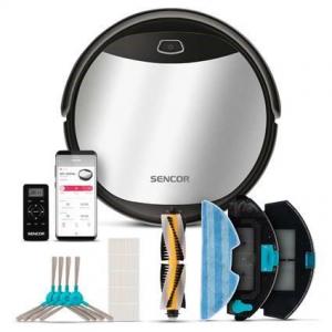 Sencor SRV4250SL-EUE3