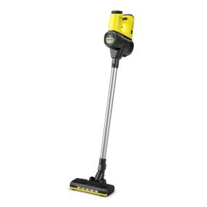 KARCHER 1.198-660.0