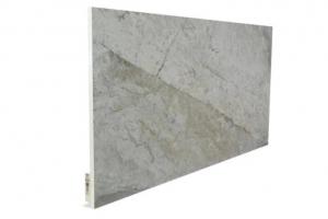 TEPLOCERAMIC TCH-RA1000-12073