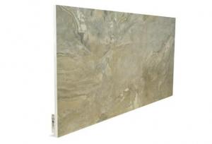 TEPLOCERAMIC TCH-RA1000-12316