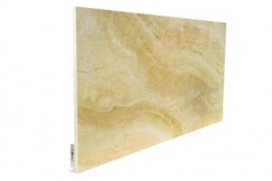 TEPLOCERAMIC TCH-RA1000-12973