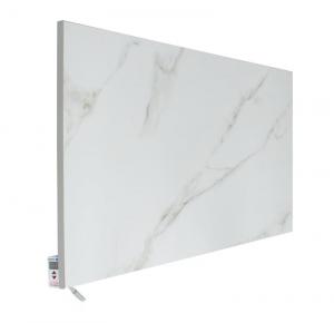 TEPLOCERAMIC TCH-RA1000-800179