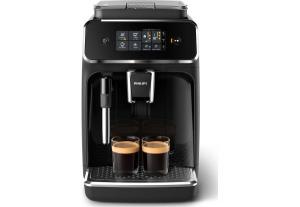 PHILIPS HA EP2221/40