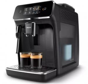 PHILIPS HA EP2224/40