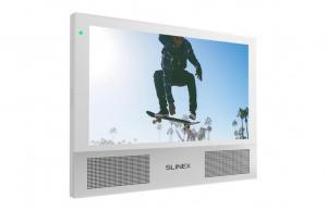 Slinex SONIK7_W