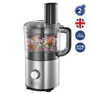 Russell Hobbs 25280-56