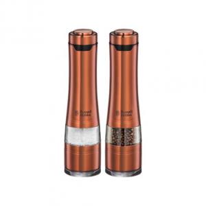 Russell Hobbs 28011-56