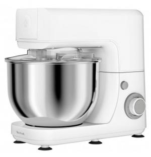 Tefal HA QB150138